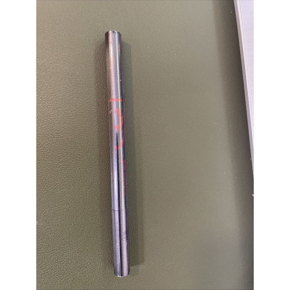 1 - YBF Your Best Friend Automatic Eyebrow Pencil UNIVERSAL TAUPE Sealed New